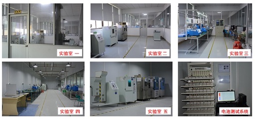 強強聯(lián)合啟新程 庫珀電子攜手藍鯨智造打造數(shù)字化實驗室設備工廠