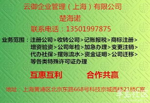 互聯網金融信息服務公司轉讓價格的影響因素與定價策略