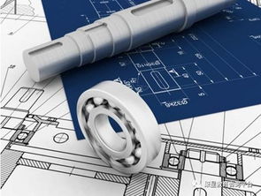 十所不在北京的國字號名牌大學，提前了解為志愿填報助力