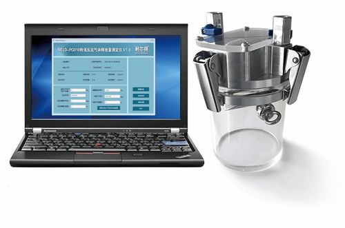 耐爾得混凝土智慧檢測產品專用設備與配套電子產品的銷售策略